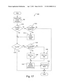 LOAD CONTROL DEVICE FOR A LIGHT-EMITTING DIODE LIGHT SOURCE diagram and image