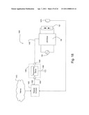 LOAD CONTROL DEVICE FOR A LIGHT-EMITTING DIODE LIGHT SOURCE diagram and image