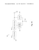 LOAD CONTROL DEVICE FOR A LIGHT-EMITTING DIODE LIGHT SOURCE diagram and image