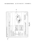 LOAD CONTROL DEVICE FOR A LIGHT-EMITTING DIODE LIGHT SOURCE diagram and image