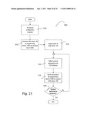 LOAD CONTROL DEVICE FOR A LIGHT-EMITTING DIODE LIGHT SOURCE diagram and image