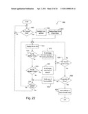 LOAD CONTROL DEVICE FOR A LIGHT-EMITTING DIODE LIGHT SOURCE diagram and image