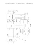 CLOSED-LOOP LOAD CONTROL CIRCUIT HAVING A WIDE OUTPUT RANGE diagram and image