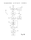 CLOSED-LOOP LOAD CONTROL CIRCUIT HAVING A WIDE OUTPUT RANGE diagram and image