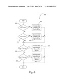 CLOSED-LOOP LOAD CONTROL CIRCUIT HAVING A WIDE OUTPUT RANGE diagram and image