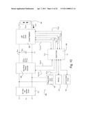 CLOSED-LOOP LOAD CONTROL CIRCUIT HAVING A WIDE OUTPUT RANGE diagram and image