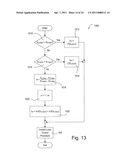 CLOSED-LOOP LOAD CONTROL CIRCUIT HAVING A WIDE OUTPUT RANGE diagram and image