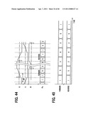 Apparatus and method for driving rotary machine diagram and image