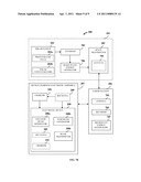 Solar Powered Charging Of An Electronic Device diagram and image