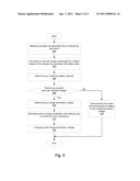 BATTERY CHARGE MANAGEMENT USING A SCHEDULING APPLICATION diagram and image