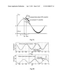 FLUX LINKAGE COMPENSATOR FOR UNINTERRUPTIBLE POWER SUPPLY diagram and image