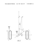 Method and Apparatus for Accurately Adjusting Magic Angle in NMR diagram and image