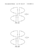 Method and Apparatus for Accurately Adjusting Magic Angle in NMR diagram and image