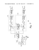GROUND FAULT CIRCUIT INTERRUPTER AND METHOD diagram and image