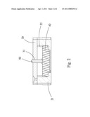 MAGNETIC ROTARY ENCODER WITH FEEDBACK UNIT diagram and image