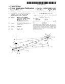 SURVEILLANCE SYSTEM FOR DETECTING TARGETS WITH HIGH CROSS-RANGE RESOLUTION BETWEEN TARGETS diagram and image