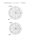 LOW PROFILE ANTENNA ASSEMBLIES diagram and image