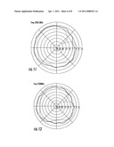 LOW PROFILE ANTENNA ASSEMBLIES diagram and image