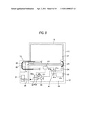 PORTABLE WIRELESS MACHINE diagram and image