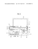 PORTABLE WIRELESS MACHINE diagram and image