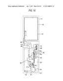 PORTABLE WIRELESS MACHINE diagram and image