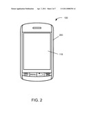 METHOD OF SYNCHRONIZING DATA ACQUISITION AND A PORTABLE ELECTRONIC DEVICE CONFIGURED TO PERFORM THE SAME diagram and image