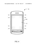 METHOD OF SYNCHRONIZING DATA ACQUISITION AND A PORTABLE ELECTRONIC DEVICE CONFIGURED TO PERFORM THE SAME diagram and image