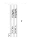 SYSTEMS AND METHODS FOR PROVIDING AN ENHANCED KEYPAD diagram and image