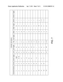 SYSTEMS AND METHODS FOR PROVIDING AN ENHANCED KEYPAD diagram and image