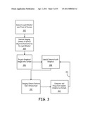 UNIVERSAL TOUCH INPUT DRIVER diagram and image