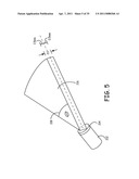 UNIVERSAL TOUCH INPUT DRIVER diagram and image