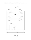 UNIVERSAL TOUCH INPUT DRIVER diagram and image