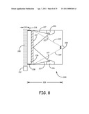 UNIVERSAL TOUCH INPUT DRIVER diagram and image