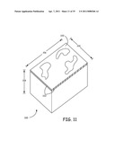 UNIVERSAL TOUCH INPUT DRIVER diagram and image