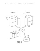 UNIVERSAL TOUCH INPUT DRIVER diagram and image