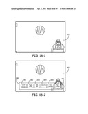 UNIVERSAL TOUCH INPUT DRIVER diagram and image