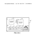 UNIVERSAL TOUCH INPUT DRIVER diagram and image