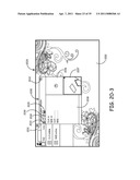 UNIVERSAL TOUCH INPUT DRIVER diagram and image