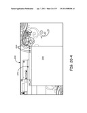 UNIVERSAL TOUCH INPUT DRIVER diagram and image