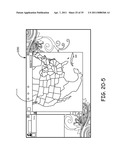 UNIVERSAL TOUCH INPUT DRIVER diagram and image