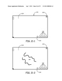 UNIVERSAL TOUCH INPUT DRIVER diagram and image