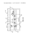 UNIVERSAL TOUCH INPUT DRIVER diagram and image