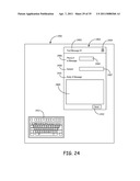 UNIVERSAL TOUCH INPUT DRIVER diagram and image