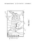 UNIVERSAL TOUCH INPUT DRIVER diagram and image