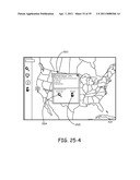 UNIVERSAL TOUCH INPUT DRIVER diagram and image