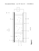 ELECTRONIC INFORMATION DISPLAYS diagram and image