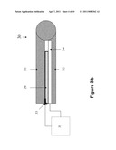 ELECTRONIC INFORMATION DISPLAYS diagram and image