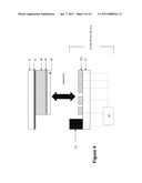 ELECTRONIC INFORMATION DISPLAYS diagram and image