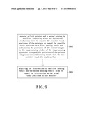 TOUCH-CONTROL SYSTEM AND TOUCH-SENSING METHOD THEREOF diagram and image