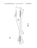 RESOLUTION AND SENSITIVITY BALANCE METRIC diagram and image